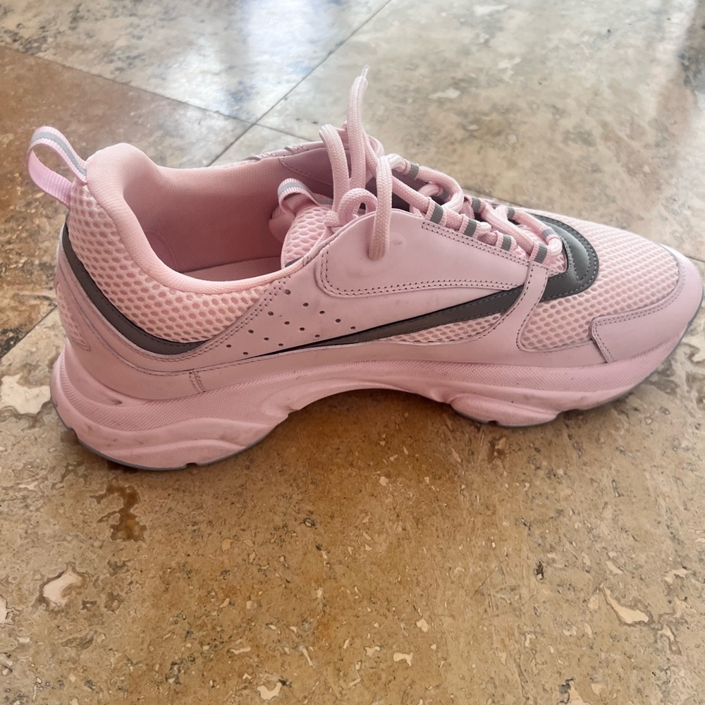 RARE DIOR B22 sneaker!